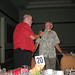 Jeff Gardner Photo 23