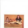 Catherine Sellers Photo 15