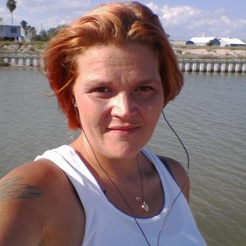 Jennifer Mchenry Photo 37