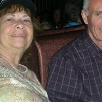 Barbara Bellows Photo 20
