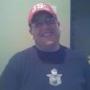 Chuck Russell Photo 13