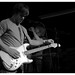 Steven Bullard Photo 12