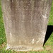 Roger Dougherty Photo 16
