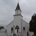 Hattie Scruggs Photo 4