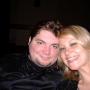 Kathleen Scherer Photo 21