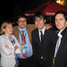 Brian Spinks Photo 10