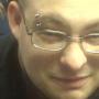 Christopher Holbrook Photo 7