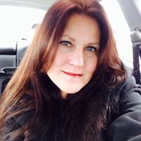 Deborah Hugg Photo 8