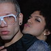 Andrew Ayres Photo 12