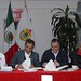 Ranulfo Sanchez Photo 22