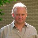 Richard Piotrowski Photo 28