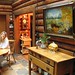 Judy Pollock Photo 19