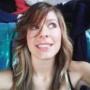 Allison Horton Photo 36