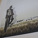 David Murdoch Photo 41