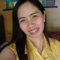 Christine Villano Photo 11