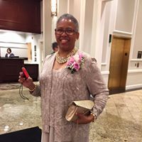 Cheryl Ireland Photo 20