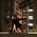 Diane Weber Photo 13