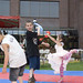 Branden Garrison Photo 2