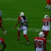 Fitzgerald Pierre Photo 8