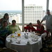 Gayle Connor Photo 13