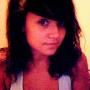 Natalie Rowley Photo 12