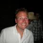 Fred Harris Photo 31
