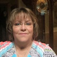 Doris Lockard Photo 3