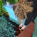 Julie Fish Photo 13