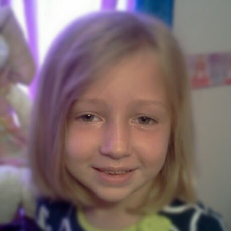 Lillian Chaney Photo 3