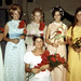 Donna Wooten Photo 17