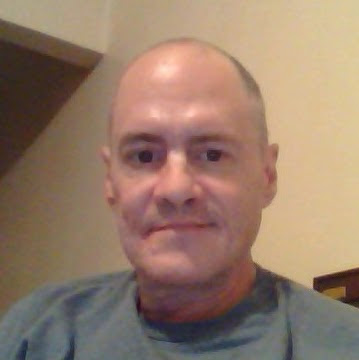 Donald Horton Photo 26