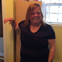 Mary Gunn Photo 5