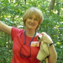 Priscilla Hill Photo 37