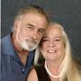 Rhonda Wade Photo 37