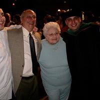 Jason Berk Photo 12