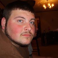 Aaron Stringer Photo 17