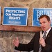 Brian Bock Photo 14