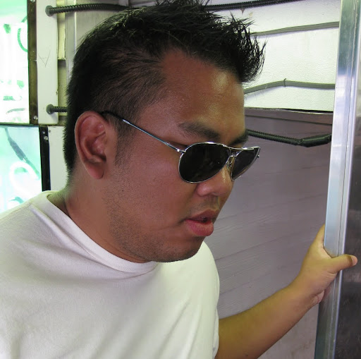 Dat Nguyen Photo 39