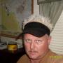 Ricky Mathews Photo 22