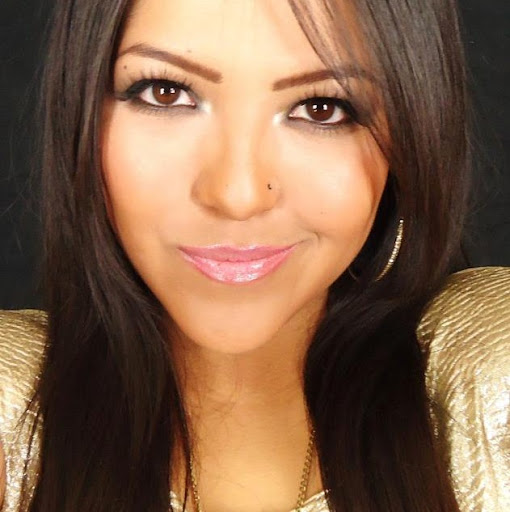 Erika Ortiz Photo 1