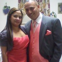 Minnie Rodriguez Photo 11