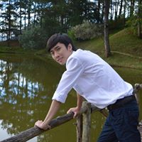 Trung Tran Photo 25