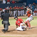 Jaime Martinez Photo 47