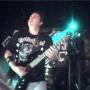 Jason Rollins Photo 12