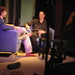 Andrew Everest Photo 5
