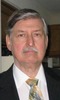 Stephen Schafer Photo 12