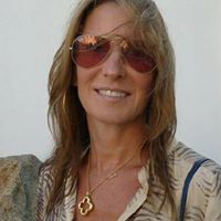 Judy Brill Photo 13