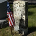 William Colburn Photo 22