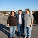 Peggy Reese Photo 22