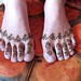 Becky Hand Photo 15